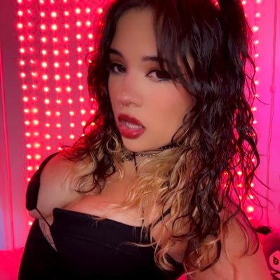 evil porn mommy dicktator ᯓ✧ pro e-brat 𝐆𝐎𝐃 ཐི⋆☥⋆ཋྀ it’s not my fault addicted pumpers love making me rich