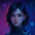 Dimma| 𝔽rAI (@mercydimma20) Twitter profile photo Dimma| 𝔽rAI (@mercydimma20) Twitter profile photo