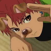 isa (@kunibrams) 's Twitter Profile