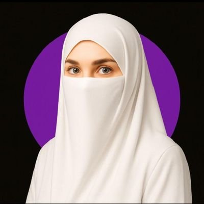 JmPreshay's profile picture. I am a professional  graphic designer logo flyers  visiting cards ,Cv Resume Maker, thumbnails designer wedding cards,And  Marketer.