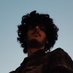 شازده آماتور (@amateurprince) Twitter profile photo شازده آماتور (@amateurprince) Twitter profile photo