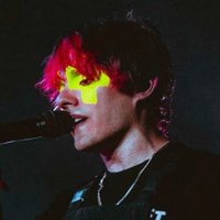 ✩ᎴᎯᎥႶᎿ.✩ (@dyingstcrs) 's Twitter Profile Photo ✩ᎴᎯᎥႶᎿ.✩ (@dyingstcrs) 's Twitter Profile Photo
