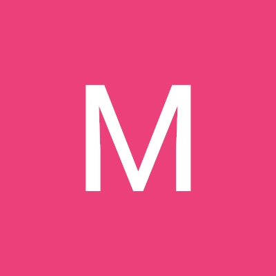 Mtsuasnabarc's profile picture. 