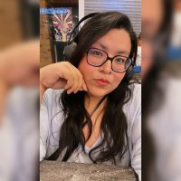 Malú Gallegos 🎙 (@darkarock) 's Twitter Profile