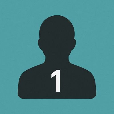 BesttAnwankwo's profile picture. not cool