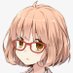 Kallista (@sheskallista) Twitter profile photo Kallista (@sheskallista) Twitter profile photo
