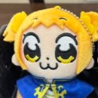 r (@b_lightzz) 's Twitter Profile Photo r (@b_lightzz) 's Twitter Profile Photo