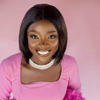 Unwana Usen (@unwanausen2) 's Twitter Profile