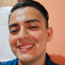 bryan alexander quintero alcivat (@balcivat14469) Twitter profile photo bryan alexander quintero alcivat (@balcivat14469) Twitter profile photo