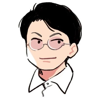 日本銀行、コンサルティングファーム、EdTechスタートアップを経て、ゼンリンフューチャーパートナーズで新規事業投資の仕事をしています。ベンチャー投資に加えて事業連携も担当しておりますので、ご興味がある方とつながれたら嬉しいです。