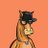 Emerald Hill Stables - ◎ 🛸 avatar