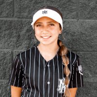 Jaylene Guadagnolo (@jayleneg2029) 's Twitter Profile