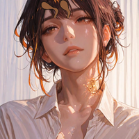 μλμλπ°π·πΎ$M | π (@ssaci10) 's Twitter Profile