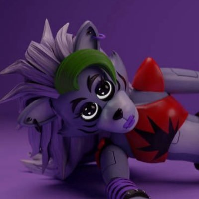 𝓡𝓸𝔁𝓪𝓷𝓷𝓮 𝓦𝓸𝓵𝓯🐺❤️‍🔥さんのプロフィール画像