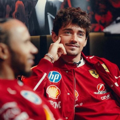 zhangjinmingsiu's profile picture. 