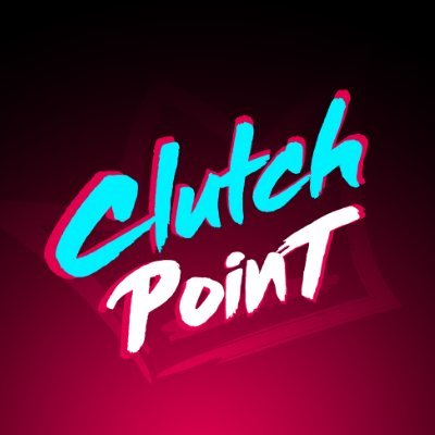 @clutchpointit