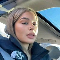 smiths kane (@smithshayes) 's Twitter Profile