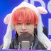 bread (@jusunsimp) Twitter profile photo bread (@jusunsimp) Twitter profile photo