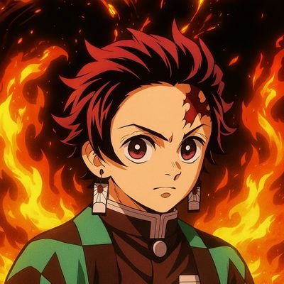 Maxic_sol's profile picture. DEFI || 🩺🥼⚕️|| Web3 Degenerate