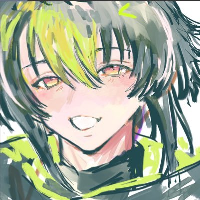 いつか凪 Profile