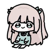 maru (@maru_bld) 's Twitter Profile Photo maru (@maru_bld) 's Twitter Profile Photo