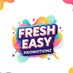 FRESH EASY PROMOTIONZ (@marvinwama89970) Twitter profile photo FRESH EASY PROMOTIONZ (@marvinwama89970) Twitter profile photo