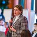 Bevelyn Beatty musk (@connectbevelyn5) Twitter profile photo Bevelyn Beatty musk (@connectbevelyn5) Twitter profile photo