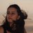 damlaaribas's profile image