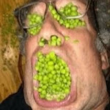 Vrek__'s profile picture. 
