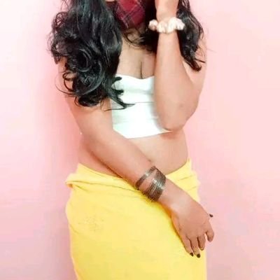 Rosita_Y_Cd's profile picture. cd here