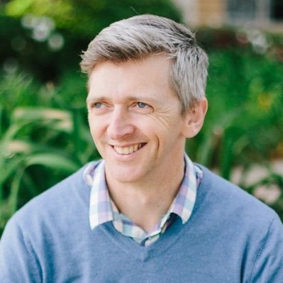 DSBathern's profile picture. Technology investment. Coaching. Bitcoin. Newsletter: https://t.co/ROgNDlQRI5