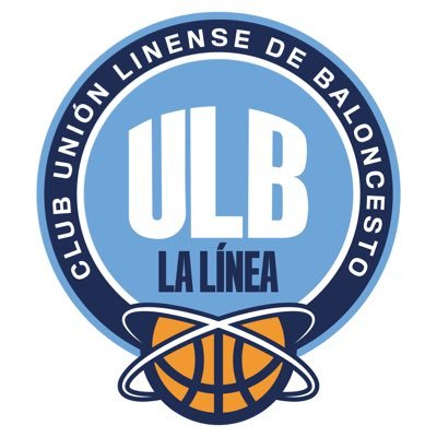 ➡️ Cuenta Oficial de Unión Linense Baloncesto. 🔝Primer equipo en liga EBA 3ªFEB. 👧🏻👦🏻Categorías Inferiores y Escuela. #somosclubsomosulb💙💙