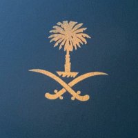 ⚔️🇸🇦فيديوات الكابتن🇸🇦⚔️ (@cptnzo6) 's Twitter Profile Photo