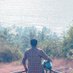 Atharv Phatak (@to_mi_nhavech) Twitter profile photo Atharv Phatak (@to_mi_nhavech) Twitter profile photo