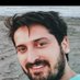 Semih (@aslanaslan1) Twitter profile photo Semih (@aslanaslan1) Twitter profile photo