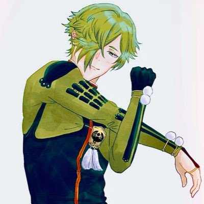 べにさし║古備前║鶯┊うぐさに┊大鶯║夢┊腐┊色々と║ 20↑ ║大鶯Webオンリー(@ugumachi)主催║日常&夢の鍵⇨@beni_sashi_88 ║ 𝕊𝕜𝕖𝕓募集中⇨ https://t.co/RyHjDfbdpW