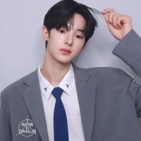 진san🐰LOOKING FOR MUTUALS MOOTS KANG WOOJIN BP2 (@kangwuyaa) 's Twitter Profile Photo