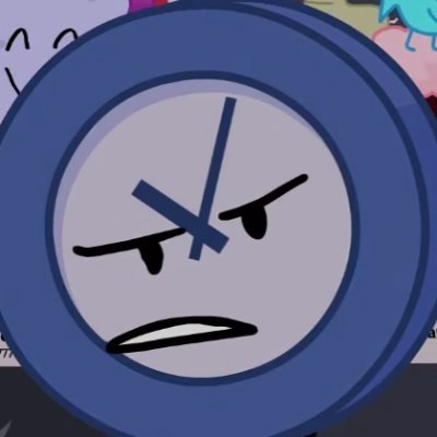 @fourclockx