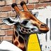 LANKSY (@artist_lanksy) Twitter profile photo LANKSY (@artist_lanksy) Twitter profile photo