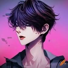 Crypto Lanxさんのプロフィール画像