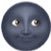 🌚@Bombs! (@akapowoice) Twitter profile photo 🌚@Bombs! (@akapowoice) Twitter profile photo