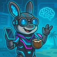 Rahul (@rahul146023) 's Twitter Profile