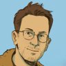 Republ33k's profile picture. Narrative Designer. Writer. #EverSiege #AliensDarkDescent. #Grendizer. @ThirdEditions. Podcast enthusiast. (Warhammer) Nerd. He/Him. PP: @notcyrion.
🇫🇷 🇬🇧