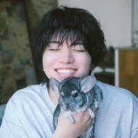 佐藤祐吾　グッズまとめ 2025年最新】佐藤祐吾の人気アイテム - メルカリ