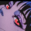 Roy Green - @RoyGree80616559 - Twitter