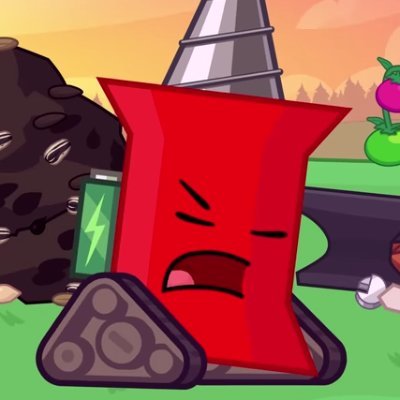 Onlayn porno kino oyinchoqlar Elektrostimulyatorli porno videolarni tomosha qiling