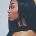 Shan Profile picture