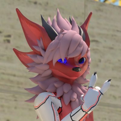 fad6ce889fd54f1's profile picture. 23 years