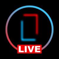 DOT RED (@chilliesdotred) 's Twitter Profile Photo