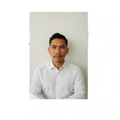 bubunbehaqi's profile picture. Eudaimonia ~